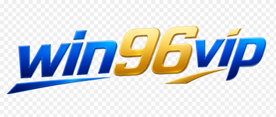 win96vip logo
